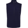 Regulator Vest - Fairway Styles