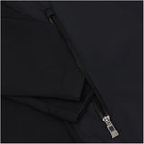 Regulator Jacket - Fairway Styles