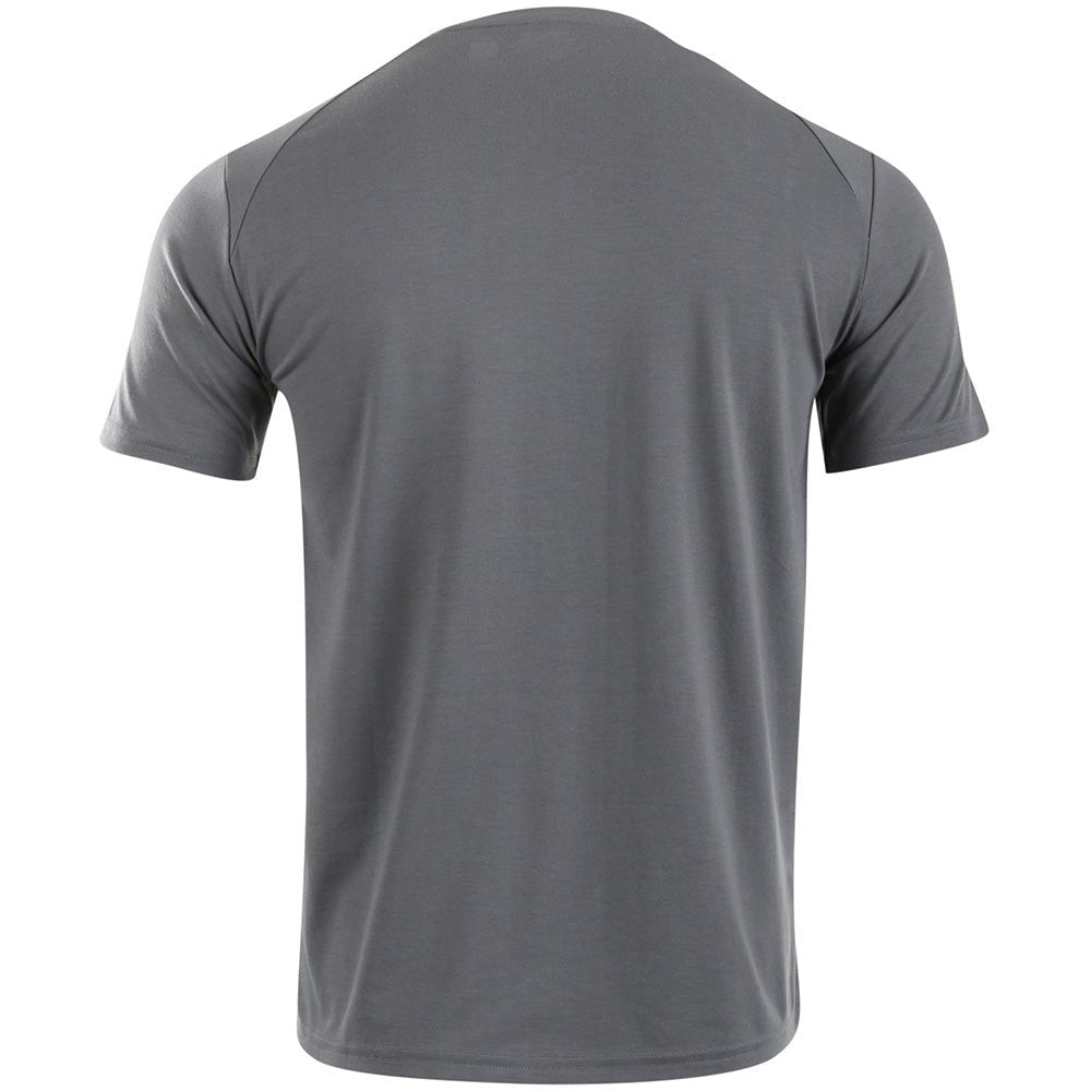 Performance Jersey T-Shirt