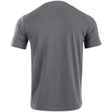 Performance Jersey T-Shirt