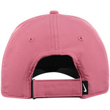 Dri-FIT Club Structured Swoosh Cap