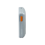 Phantom 2 GPS