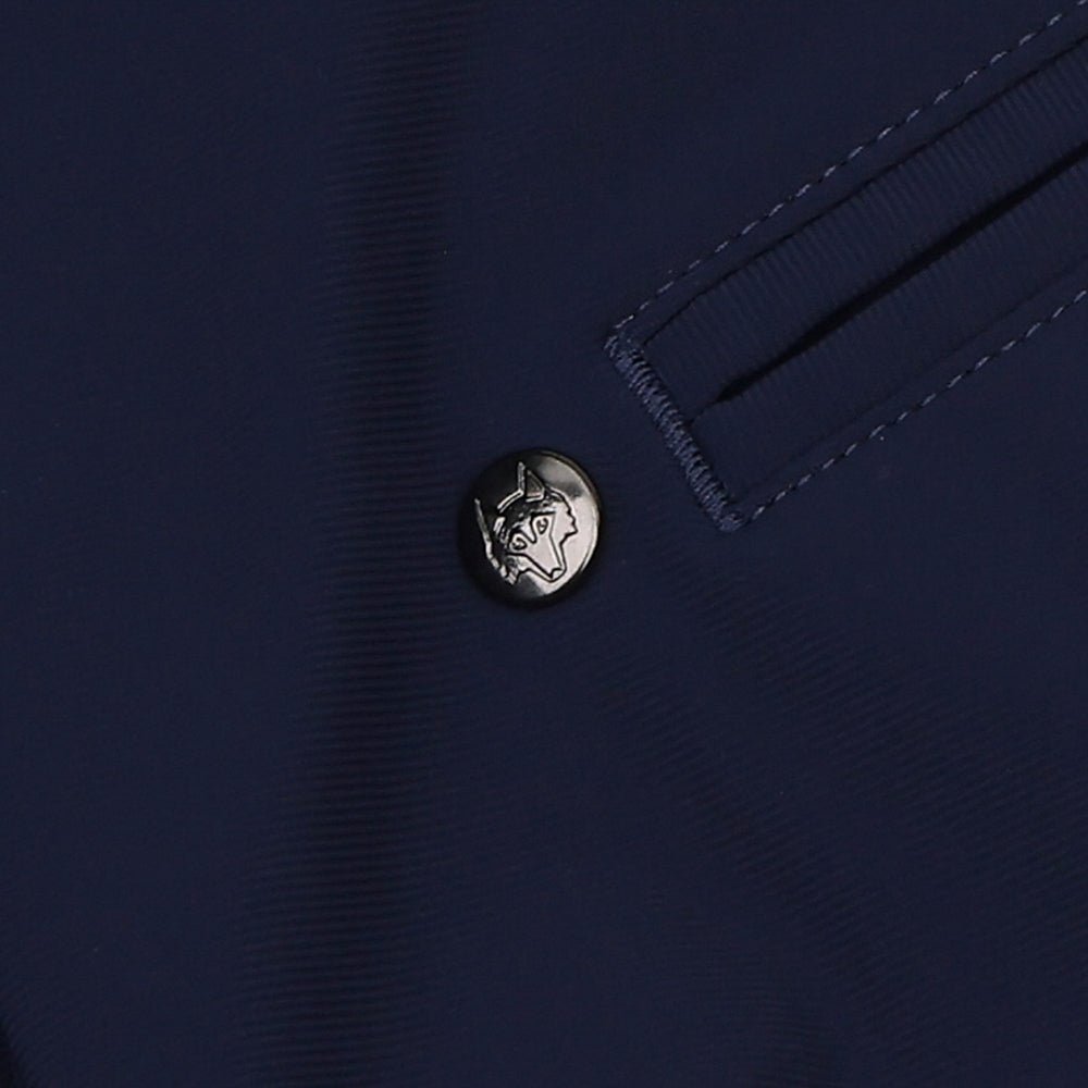 Montauk Performance Trousers