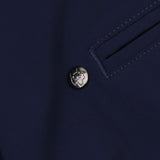 Montauk Performance Trousers