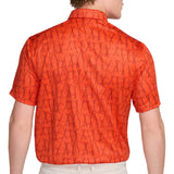 Dri-FIT Victory+ LNGLEAF Polo