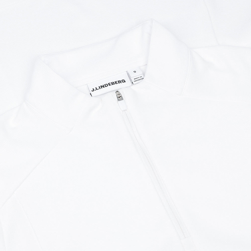 Women's Cindy 1/4 Zip Mid Layer
