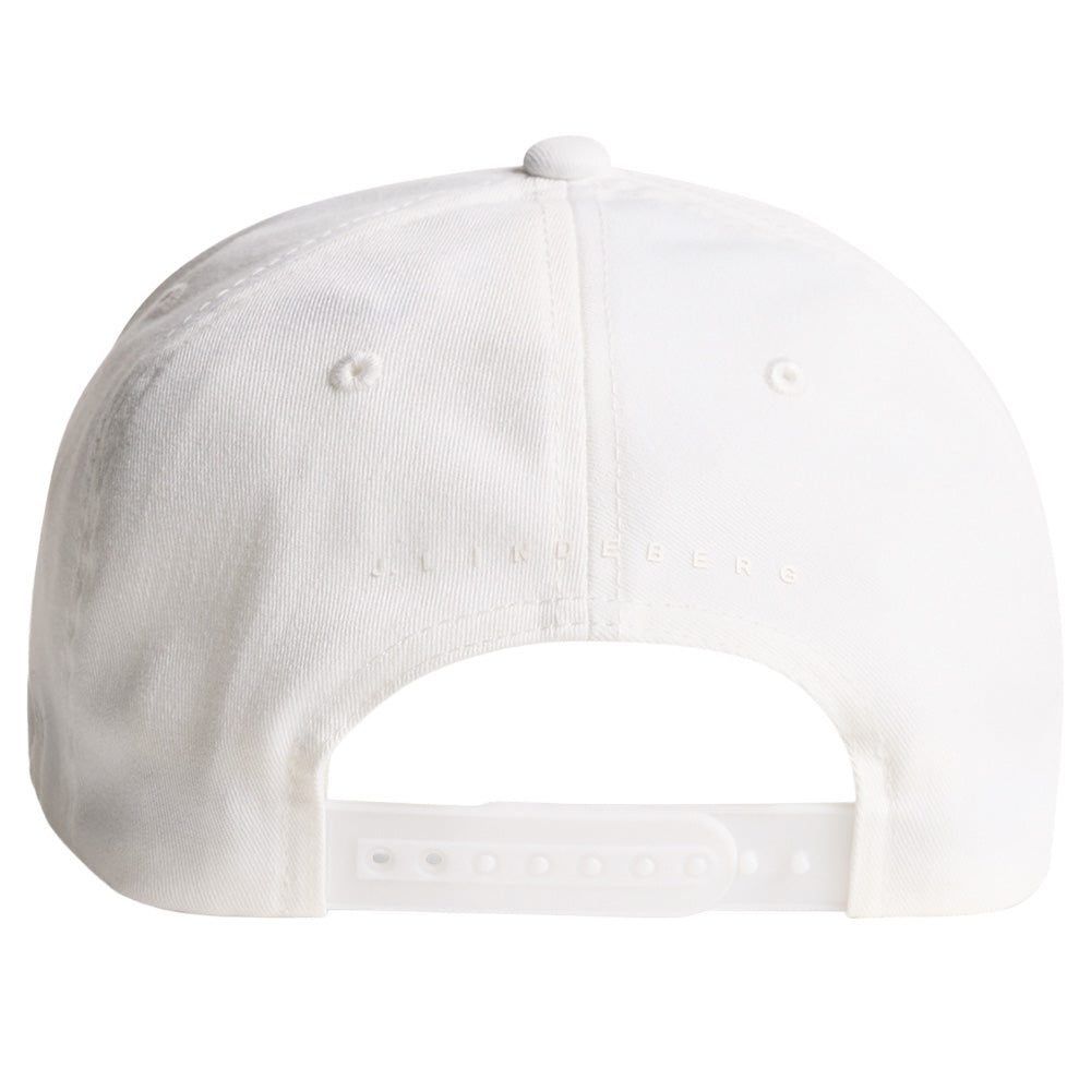 Heath Cap