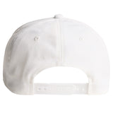 Heath Cap