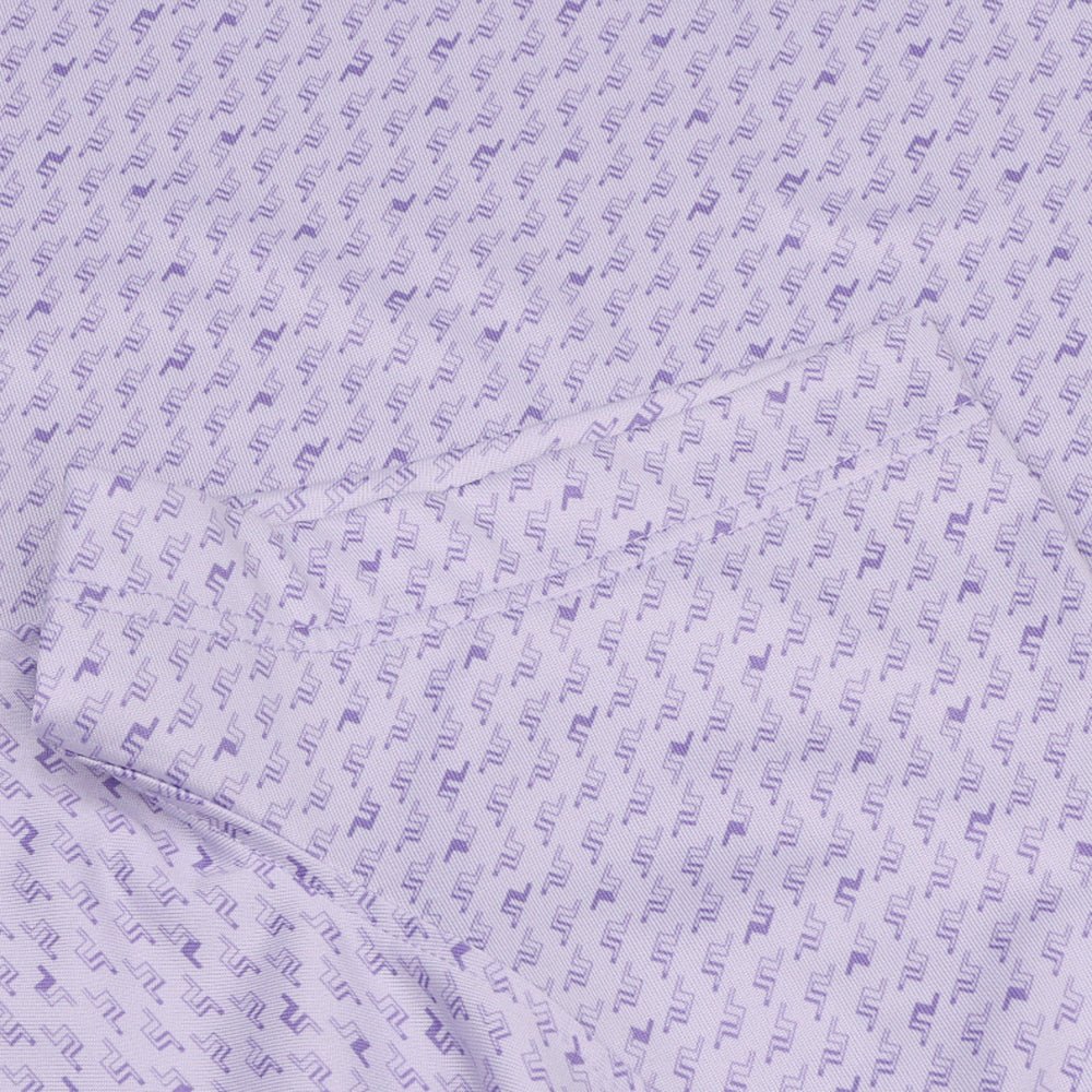 Women's Caitlyn Polo