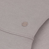 Women's Flora Knit Hoodie - Fairway Styles