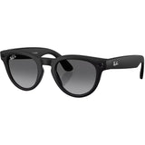Ray-Ban x Meta Headliner Gen 2 Smart AI Glasses