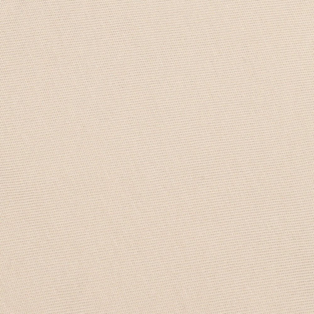 Olvere Double Collar T-Shirt - Fairway Styles