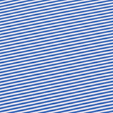 Women's Fine Tech Engineered Stripe Sleeveless Polo - Fairway Styles