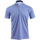 Wolvestooth Polo