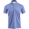 Wolvestooth Polo