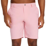 Hanover Pull-On Shorts