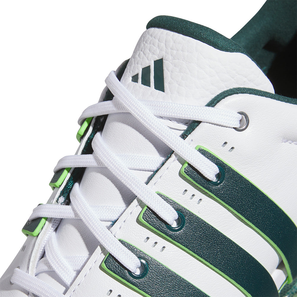 Tour360 Spikeless Golf Shoes