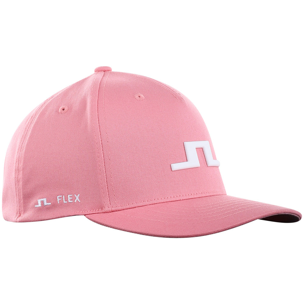 Heath Cap