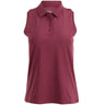 Women's Victory Dri-FIT Sleeveless Polo