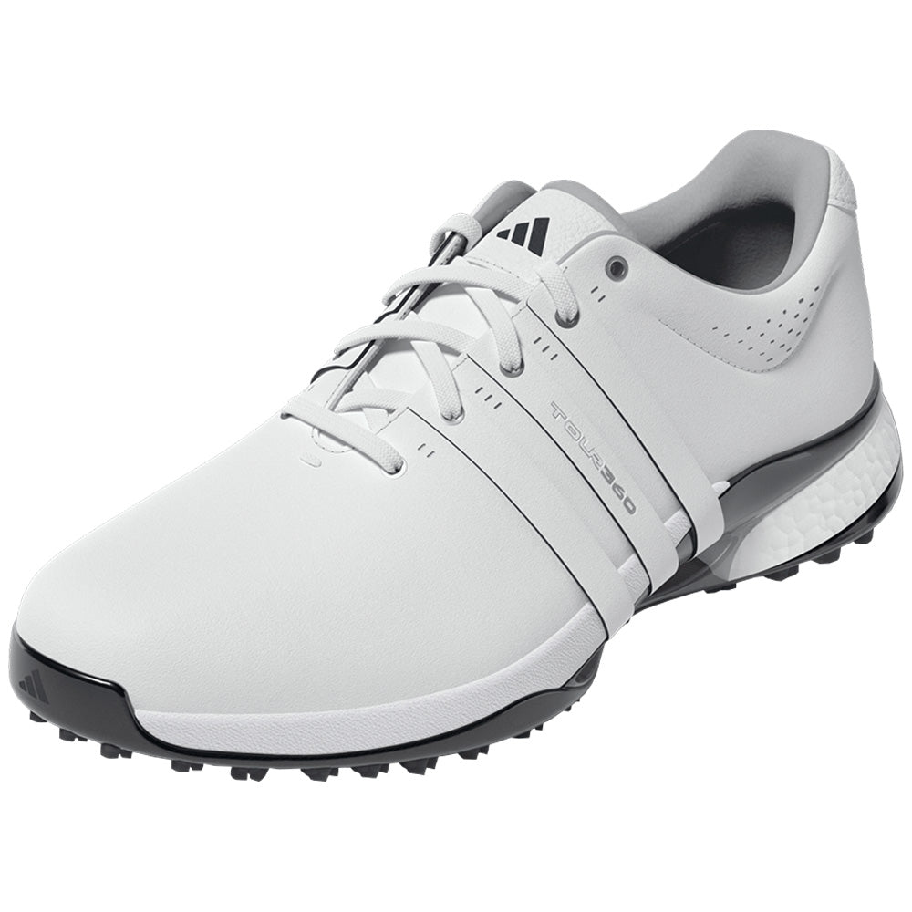 Tour360 Spikeless Golf Shoes