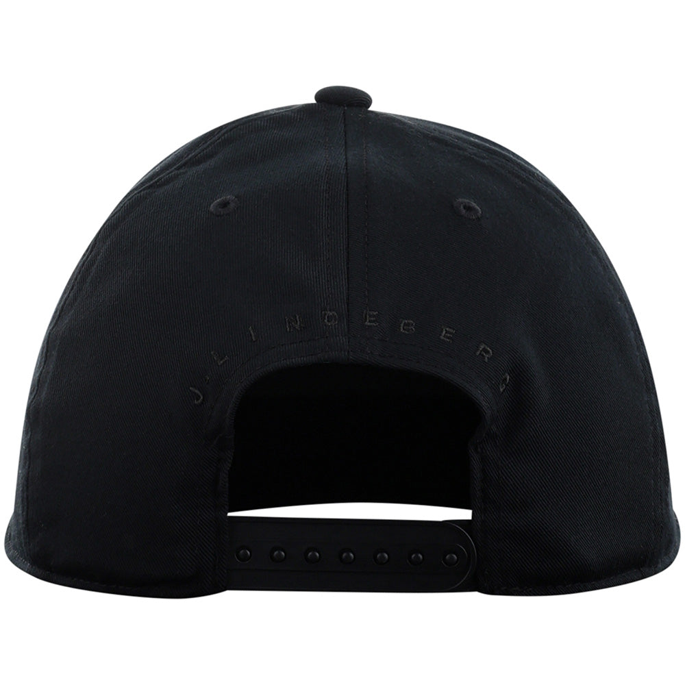 Drive Cap