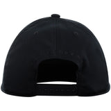 Drive Cap