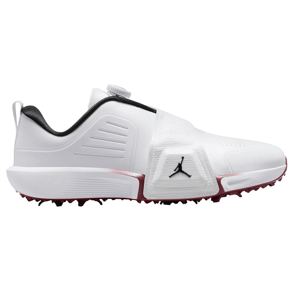 Jordan Air Rev Golf Shoes