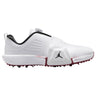 Jordan Air Rev Golf Shoes