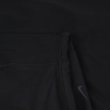 Women's Dri-FIT Straight Victory Skort