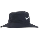 Dri-Fit Apex WB UV Bucket Hat