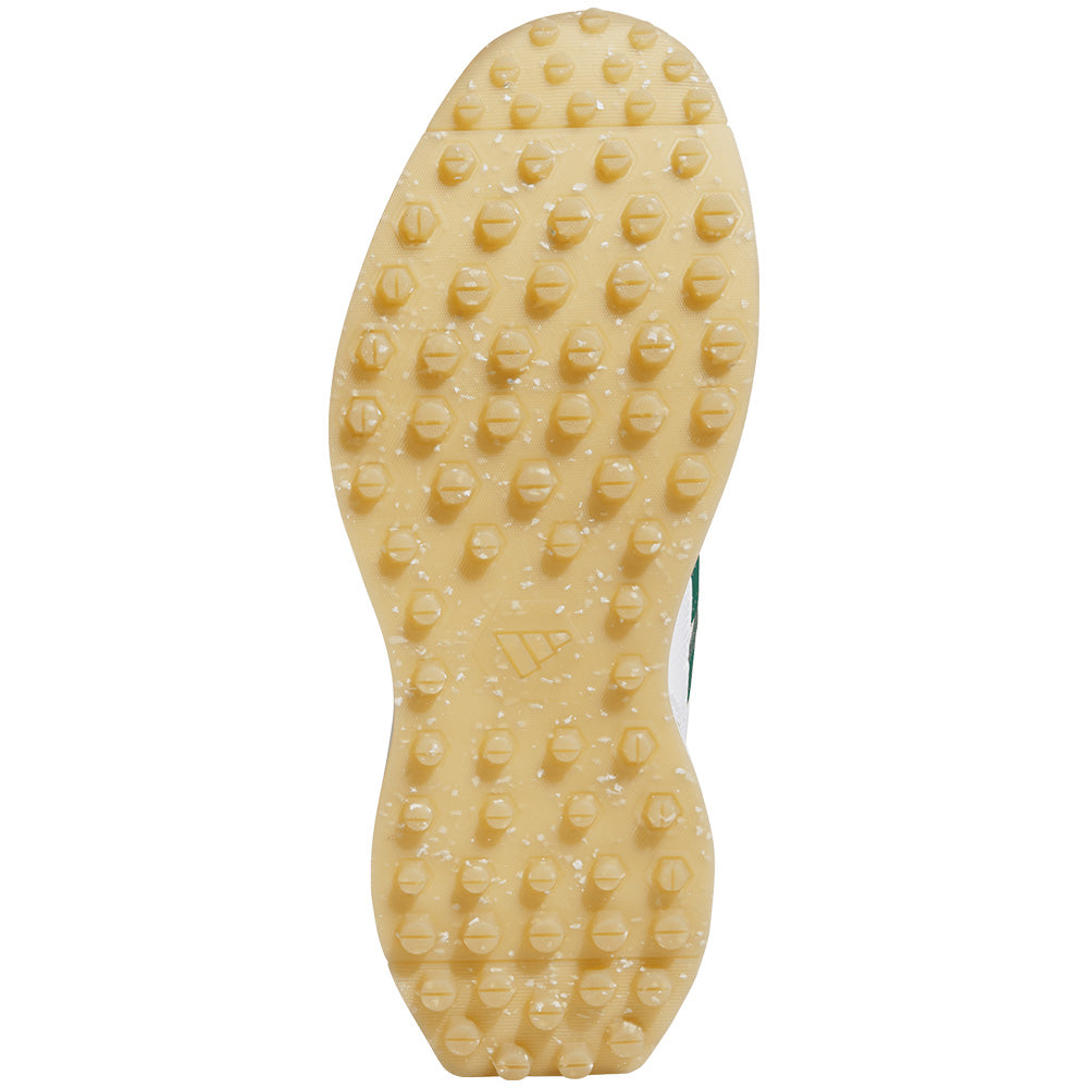 S2G 26 Spikeless Golf Shoes
