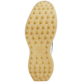S2G 26 Spikeless Golf Shoes