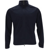 Lightweight Hooded Jacket