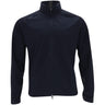 Lightweight Hooded Jacket