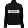 Women's Crosscourt 1/4 Zip Windbreaker