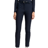 Women's Pinja Pants