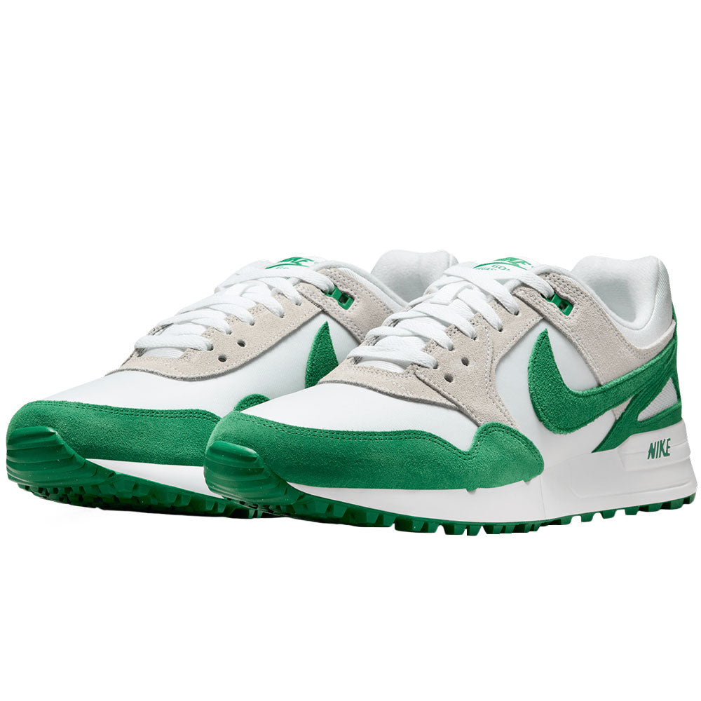 Air Pegasus '89 G Spikeless Golf Shoes