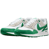 Air Pegasus '89 G Spikeless Golf Shoes