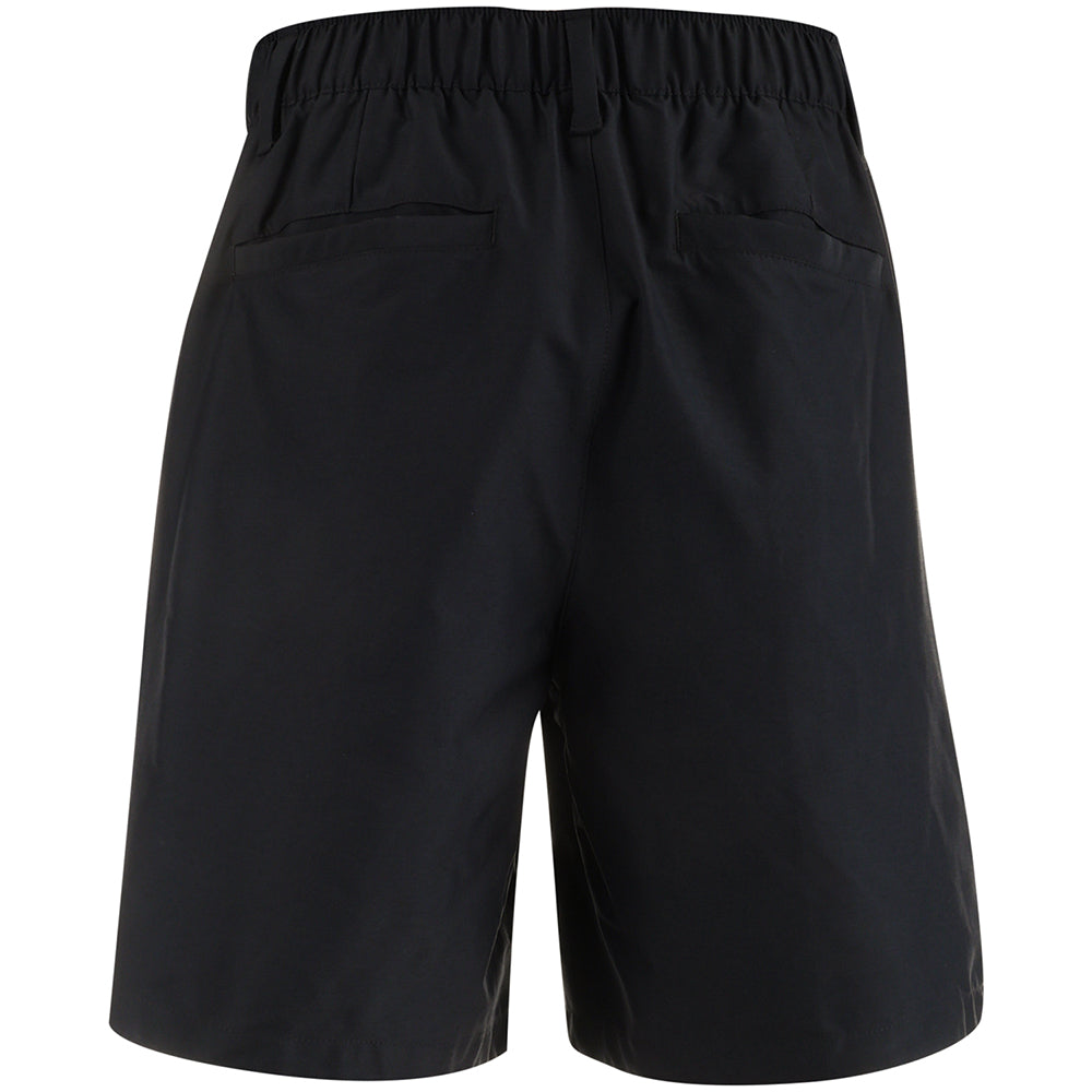 MJ Dri-FIT Shorts