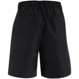 MJ Dri-FIT Shorts