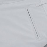 Lightweight Shorts