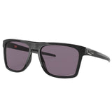 Leffingwell w/Prizm Sunglasses