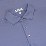 Holden Performance Jersey Polo