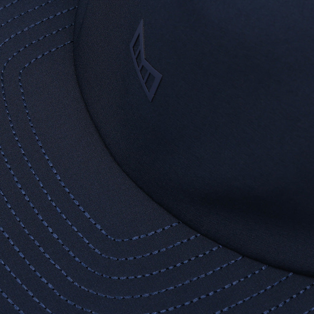 Eagle Hydro Hat