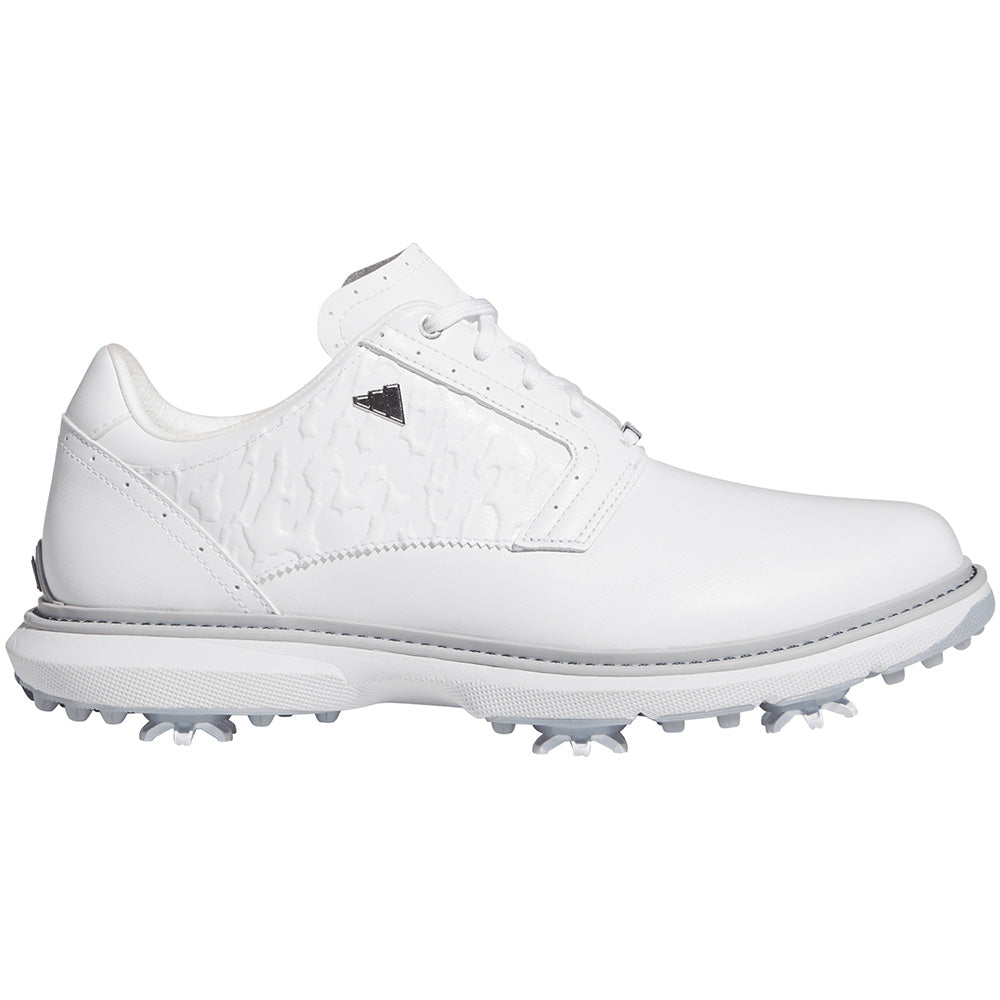 MC70 Golf Shoes