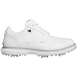 MC70 Golf Shoes
