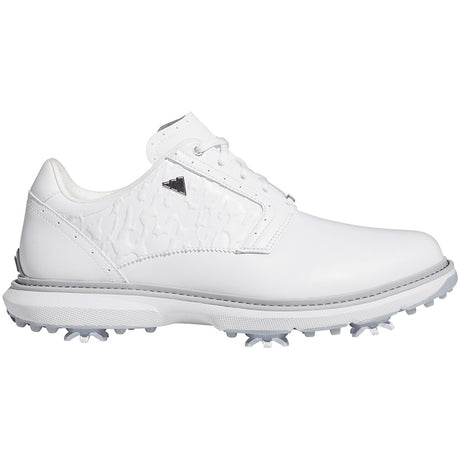 MC70 Golf Shoes