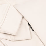 Solarcore Full Zip Mid Layer - Fairway Styles