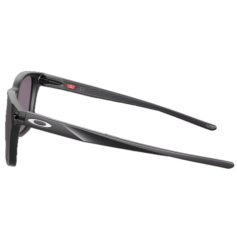 Ojector w/Prizm Sunglasses