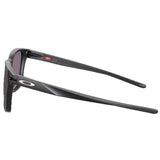 Ojector w/Prizm Sunglasses